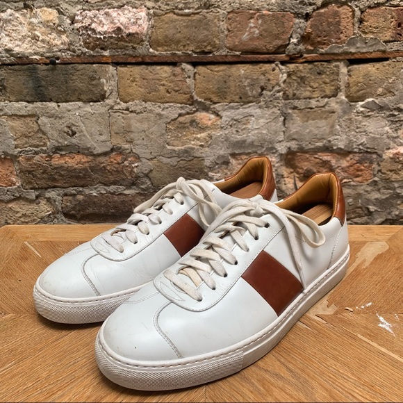 Magnanni | Shoes | Magnanni Elias 